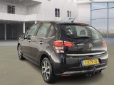  Citroen  C3 1.2 VTi Collection #6