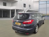  Ford  Focus 1.0 EcoBoost Titanium #5