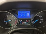  Ford  Focus 1.0 EcoBoost Titanium #9