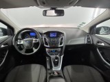  Ford  Focus 1.0 EcoBoost Titanium #10