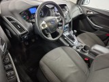  Ford  Focus 1.0 EcoBoost Titanium #13