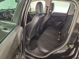  Citroen  C3 1.2 VTi Collection #14