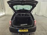  Citroen  C3 1.2 VTi Collection #15