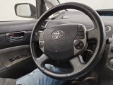  Toyota  Prius 1.5 VVT-i #13