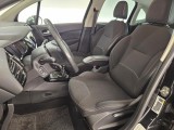  Citroen  C3 1.2 VTi Collection #20