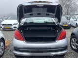  Peugeot  207 1.6 VTi #14