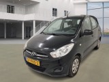  Hyundai  i10 1.2 i-Drive Cool 