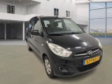  Hyundai  i10 1.2 i-Drive Cool #3