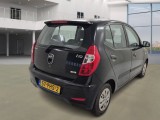  Hyundai  i10 1.2 i-Drive Cool #4