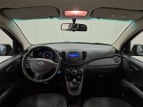  Hyundai  i10 1.2 i-Drive Cool #7