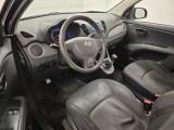  Hyundai  i10 1.2 i-Drive Cool #10