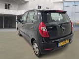  Hyundai  i10 1.2 i-Drive Cool #5