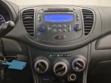  Hyundai  i10 1.2 i-Drive Cool #9