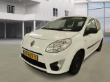  Renault  Twingo 1.2-16V Authentique 