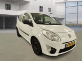  Renault  Twingo 1.2-16V Authentique #3