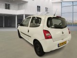  Renault  Twingo 1.2-16V Authentique #5