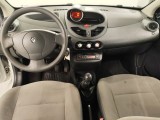  Renault  Twingo 1.2-16V Authentique #7