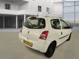  Renault  Twingo 1.2-16V Authentique #4