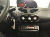  Renault  Twingo 1.2-16V Authentique #12