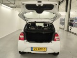  Renault  Twingo 1.2-16V Authentique #13