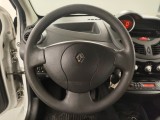  Renault  Twingo 1.2-16V Authentique #14