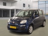  Fiat  Panda 0.9 TwinAir Edition  Cool 