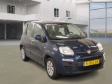  Fiat  Panda 0.9 TwinAir Edition  Cool #3