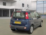  Fiat  Panda 0.9 TwinAir Edition  Cool #4