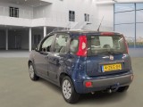  Fiat  Panda 0.9 TwinAir Edition  Cool #5