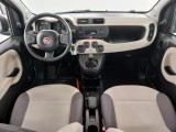  Fiat  Panda 0.9 TwinAir Edition  Cool #9