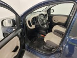  Fiat  Panda 0.9 TwinAir Edition  Cool #10