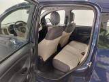  Fiat  Panda 0.9 TwinAir Edition  Cool #13