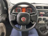  Fiat  Panda 0.9 TwinAir Edition  Cool #17