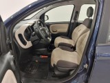  Fiat  Panda 0.9 TwinAir Edition  Cool #18