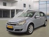  Opel  Astra 1.8 Cosmo 