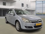  Opel  Astra 1.8 Cosmo #3