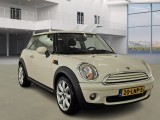  Mini  Cooper 1.6 One MINIMALIST Business Line #3