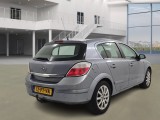  Opel  Astra 1.8 Cosmo #4