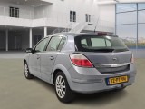  Opel  Astra 1.8 Cosmo #5