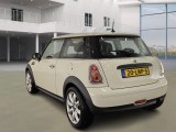  Mini  Cooper 1.6 One MINIMALIST Business Line #5