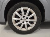  Opel  Astra 1.8 Cosmo #6