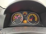  Opel  Astra 1.8 Cosmo #8