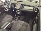  Mini  Cooper 1.6 One MINIMALIST Business Line #9