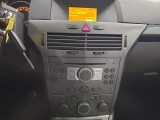  Opel  Astra 1.8 Cosmo #11