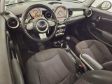  Mini  Cooper 1.6 One MINIMALIST Business Line #12