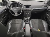  Opel  Astra 1.8 Cosmo #9