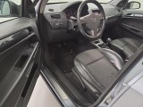  Opel  Astra 1.8 Cosmo #12