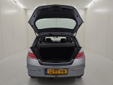  Opel  Astra 1.8 Cosmo #15