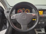  Opel  Astra 1.8 Cosmo #18