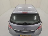  Opel  Astra 1.8 Cosmo #21